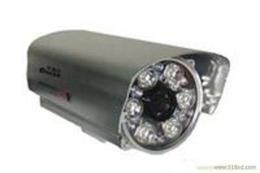 優(yōu)質(zhì)通信產(chǎn)品維修安裝與批發(fā)——打造可靠廠家貨源與專(zhuān)業(yè)信息咨詢(xún)服務(wù)體系