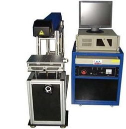 信息咨詢(xún)服務(wù) 連接知識(shí)與決策的橋梁