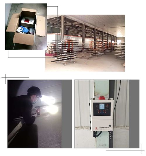 疫后新篇章 電子監控設備安裝施工的安全規范與創新實踐