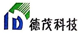 湖里區信息科技公司聚焦 以互聯網大數據驅動創新——以異合信息科技網為例