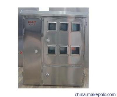 淮南戶外電表箱選購指南 價格、廠家與產(chǎn)品優(yōu)勢解讀——聚焦合肥市正光電器