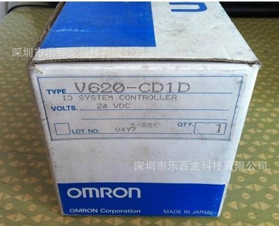 歐姆龍進(jìn)口模塊C500-ID215、C200H-RM201及C200H-IM212產(chǎn)品解析與樂百龍自動(dòng)化設(shè)備介紹
