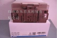 原裝OMRON歐姆龍固態(tài)繼電器性價(jià)比之選 樂百龍維庫(kù)電子市場(chǎng)網(wǎng)熱供